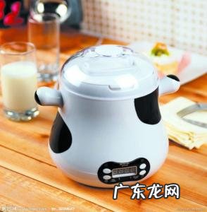 酸奶机哪个牌子好用适合家庭用 哪个牌子的酸奶机好
