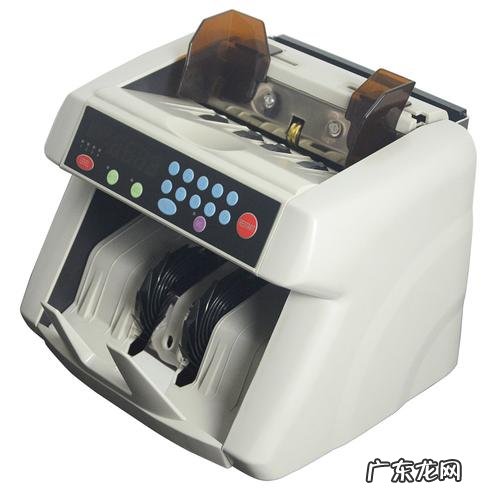 哪个牌子的验钞机正确率高 哪个牌子的验钞机好