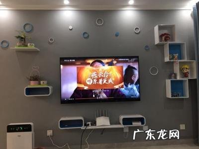 哪个网络电视最好用 哪个网络电视最好