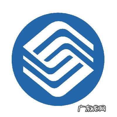 哪个网络电话最好用 哪个网络电话最好