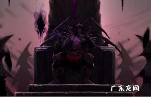 牛头怪乐园动漫 牛头怪乐园