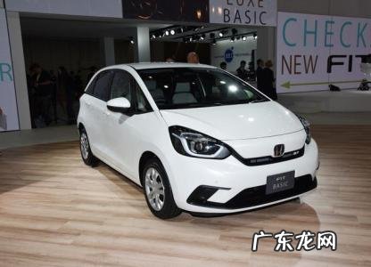 哪款两厢车性价比高