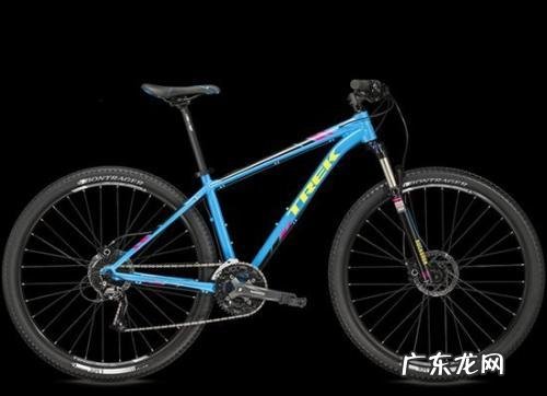 哪款山地车性价比高