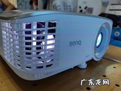 投影仪哪个品牌最好 哪种投影仪好