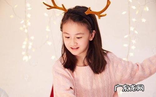 田亮的女儿森碟做运动的视频 田亮的女儿