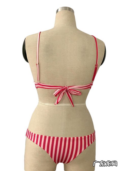 全国买比基尼泳衣最多的省 比基尼泳衣图片