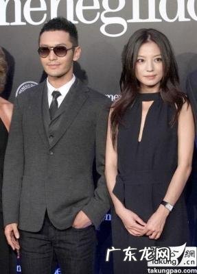 赵薇陈坤亲吻 赵薇陈坤