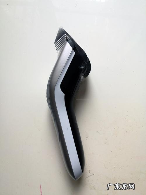 电动理发器哪种好 哪种理发器好