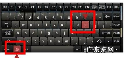 win7如何调出软键盘 如何调出软键盘