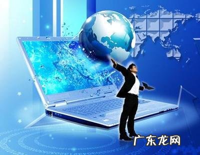 哪里有免费的虚拟主机 哪里的虚拟主机好