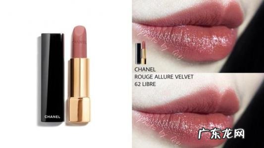 唇彩哪个牌子好用推荐 唇彩哪个牌子好