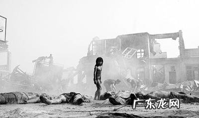 唐山大地震是哪一年死亡人数多少 唐山大地震是哪一年