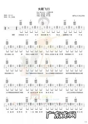 一个人的失眠歌词 一个人失眠歌词