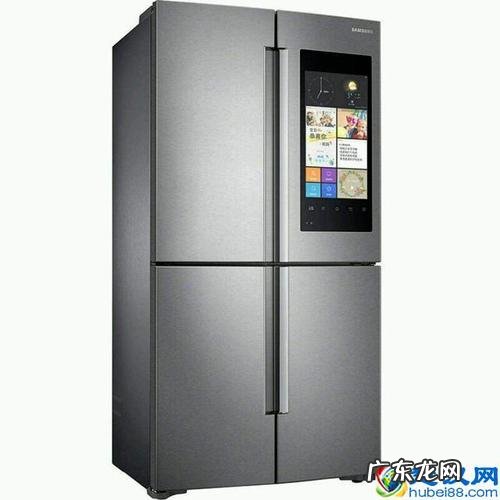 国产冰箱排名前十名 国产冰箱排名