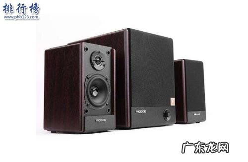 中国最好的喇叭品牌 国产十大喇叭排名