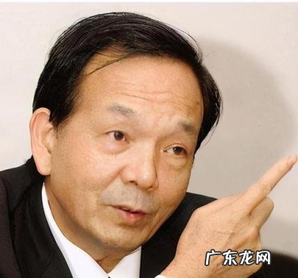 吴瑞林集团 吴瑞林