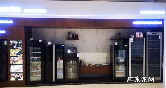 卡萨帝106冰吧 卡萨帝冰童