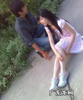 奶茶妹妹为什么火 为什么叫奶茶妹妹