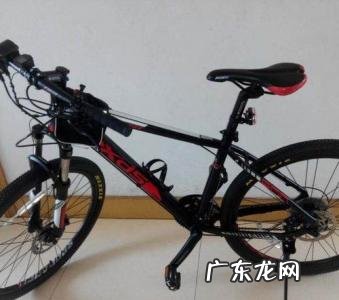 喜德盛山地车系列排名