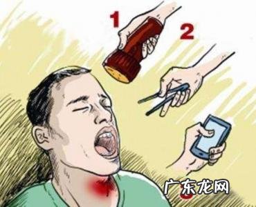 嗓子卡鱼刺怎么办小妙招