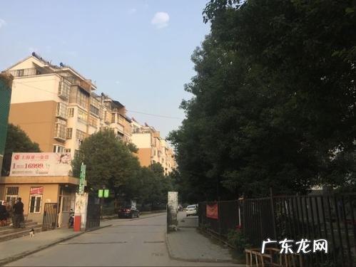 谢家集区邮编 谢家集区