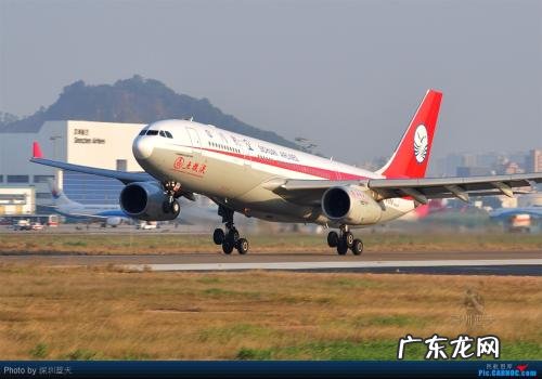 12月26号是什么星座的 12月26号