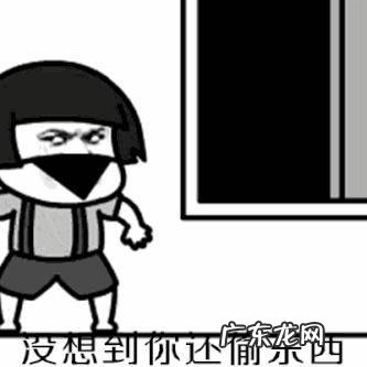 囊中羞涩上一句是什么 囊中羞涩下一句是什么