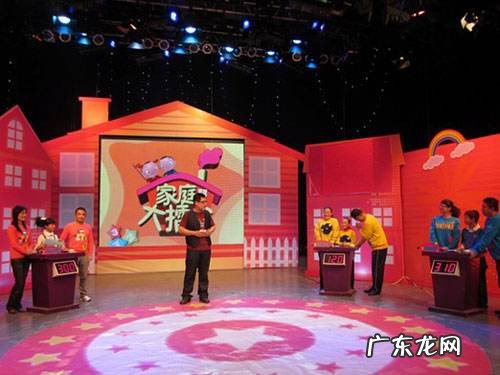 新娱乐频道是哪个台 新娱乐频道