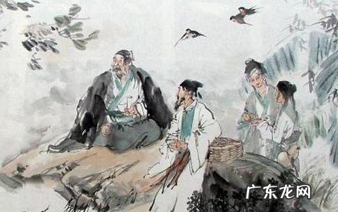 四十不惑的意思是什么惑 四十不惑的意思