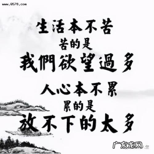 四十而不惑的而表什么意思 四十而不惑什么意思