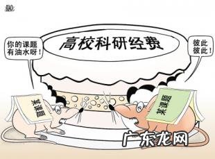 段振豪事件感想 段振豪事件