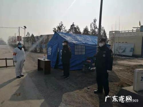 山西晋中疫情最新情况 最新消息 山西晋中疫情