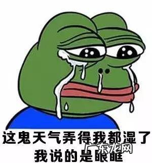 广西回南天是什么意思 回南天是什么意思