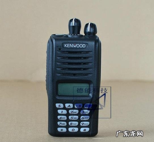 户外对讲机十大名牌 国产对讲机十大名牌