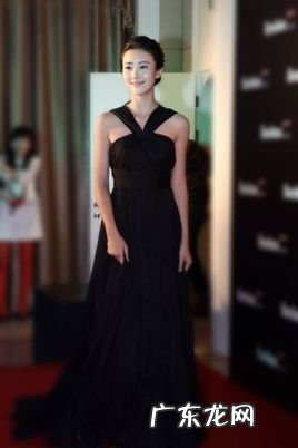 崔宝月的脚图片 崔宝月