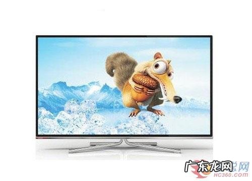 国产智能电视机哪个品牌好 国产智能电视