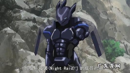 恶鬼缠身4形态图片 恶鬼缠身