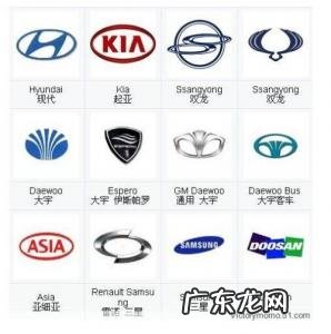 国产汽车有哪些品牌