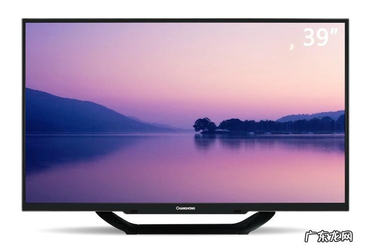 国产液晶电视排行榜