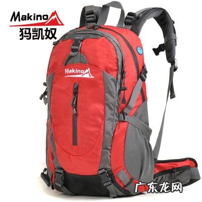 国产登山包品牌大全 国产登山包品牌