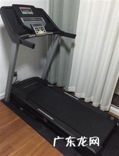 国产跑步机排行 国产跑步机十大品牌