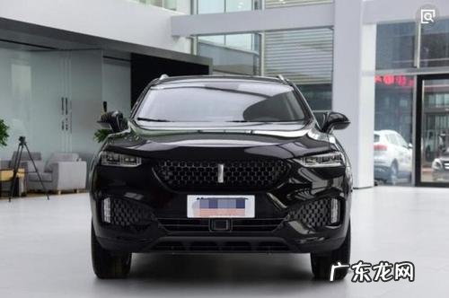 国产车都有哪些品牌大全 国产车都有哪些品牌