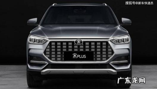 国产轿车哪家好 国产轿车哪个好