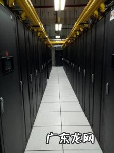 国内免备案空间试用 国内免备案空间