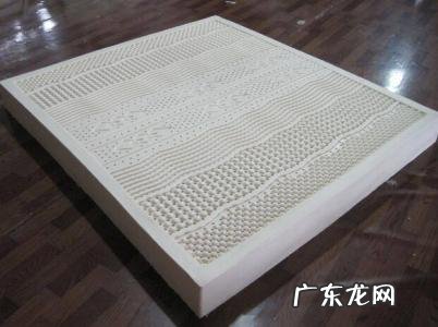 中国10大床垫品牌 国内床垫排名