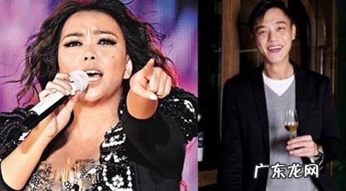 张惠妹个人资料简介及身高 张惠妹个人资料老公