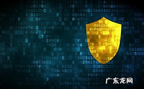 杀毒软件排行榜第一 国内杀毒软件排行榜