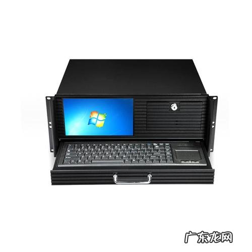 国外便宜的云主机 国外主机导购