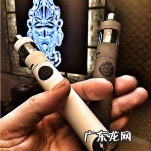 国外电子烟品牌排行榜前十名 国外电子烟品牌