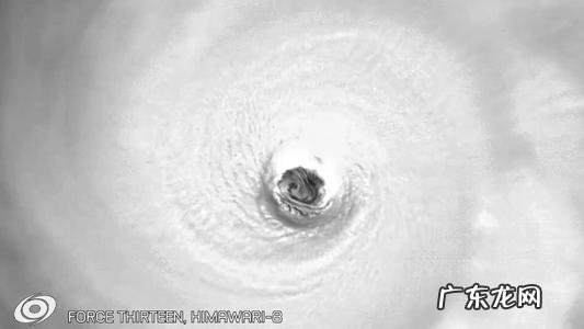 上海卫星云图实时 上海卫星云图